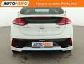 Hyundai IONIQ 1.6 Hybrid Classic Blanco - thumbnail 5