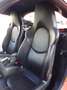Porsche Cayman Cayman 3.4 S Sport Orange - thumbnail 6