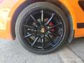 Porsche Cayman Cayman 3.4 S Sport Orange - thumbnail 9