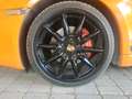 Porsche Cayman Cayman 3.4 S Sport Orange - thumbnail 10