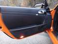 Porsche Cayman Cayman 3.4 S Sport Orange - thumbnail 8