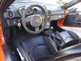 Porsche Cayman Cayman 3.4 S Sport Orange - thumbnail 4