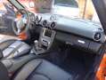 Porsche Cayman Cayman 3.4 S Sport Orange - thumbnail 5