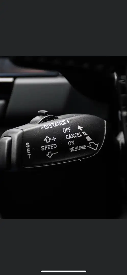 Audi A6 Avant 2.0 TFSI Quattro S tronic !!! QUATTRO - 2
