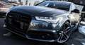 Audi A6 Audi Quattro S tronic !!! etat exceptionnel ! - thumbnail 3