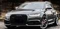 Audi A6 Audi Quattro S tronic !!! etat exceptionnel ! - thumbnail 1