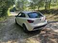 SEAT Ibiza SportCoupé Formula Race 2,0 TDI CR - thumbnail 19