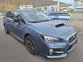 Subaru Levorg Comfort 4x4 Azul - thumbnail 11