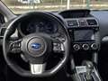 Subaru Levorg Comfort 4x4 Azul - thumbnail 3