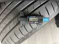 BMW X1 sDrive18i 140cv Auto Navi Cruise Camera+Sensori Blauw - thumbnail 42