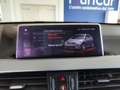 BMW X1 sDrive18i 140cv Auto Navi Cruise Camera+Sensori Blauw - thumbnail 24