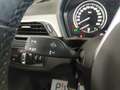 BMW X1 sDrive18i 140cv Auto Navi Cruise Camera+Sensori Blauw - thumbnail 20