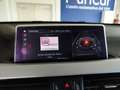 BMW X1 sDrive18i 140cv Auto Navi Cruise Camera+Sensori Blauw - thumbnail 21
