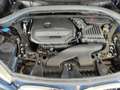 BMW X1 sDrive18i 140cv Auto Navi Cruise Camera+Sensori Blauw - thumbnail 43