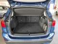 BMW X1 sDrive18i 140cv Auto Navi Cruise Camera+Sensori Blauw - thumbnail 39