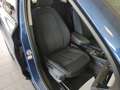 BMW X1 sDrive18i 140cv Auto Navi Cruise Camera+Sensori Blauw - thumbnail 5