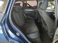 BMW X1 sDrive18i 140cv Auto Navi Cruise Camera+Sensori Blauw - thumbnail 7
