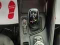 BMW X1 sDrive18i 140cv Auto Navi Cruise Camera+Sensori Blauw - thumbnail 31