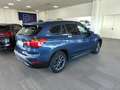 BMW X1 sDrive18i 140cv Auto Navi Cruise Camera+Sensori Blauw - thumbnail 8