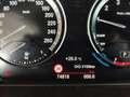 BMW X1 sDrive18i 140cv Auto Navi Cruise Camera+Sensori Blauw - thumbnail 10