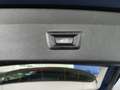 BMW X1 sDrive18i 140cv Auto Navi Cruise Camera+Sensori Blauw - thumbnail 40