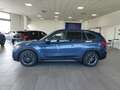 BMW X1 sDrive18i 140cv Auto Navi Cruise Camera+Sensori Blauw - thumbnail 38