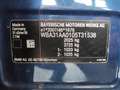 BMW X1 sDrive18i 140cv Auto Navi Cruise Camera+Sensori Blauw - thumbnail 44