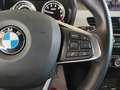 BMW X1 sDrive18i 140cv Auto Navi Cruise Camera+Sensori Blauw - thumbnail 19