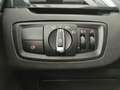 BMW X1 sDrive18i 140cv Auto Navi Cruise Camera+Sensori Blauw - thumbnail 26