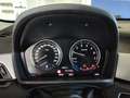 BMW X1 sDrive18i 140cv Auto Navi Cruise Camera+Sensori Blauw - thumbnail 25
