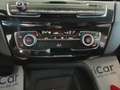 BMW X1 sDrive18i 140cv Auto Navi Cruise Camera+Sensori Blauw - thumbnail 28