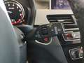 BMW X1 sDrive18i 140cv Auto Navi Cruise Camera+Sensori Blauw - thumbnail 18