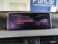 BMW X1 sDrive18i 140cv Auto Navi Cruise Camera+Sensori Blauw - thumbnail 23