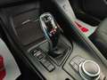 BMW X1 sDrive18i 140cv Auto Navi Cruise Camera+Sensori Blauw - thumbnail 29