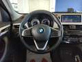 BMW X1 sDrive18i 140cv Auto Navi Cruise Camera+Sensori Blauw - thumbnail 16
