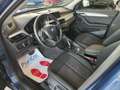 BMW X1 sDrive18i 140cv Auto Navi Cruise Camera+Sensori Blauw - thumbnail 33