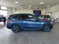BMW X1 sDrive18i 140cv Auto Navi Cruise Camera+Sensori Blauw - thumbnail 36