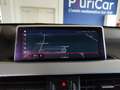 BMW X1 sDrive18i 140cv Auto Navi Cruise Camera+Sensori Blauw - thumbnail 11