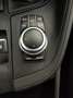 BMW X1 sDrive18i 140cv Auto Navi Cruise Camera+Sensori Blauw - thumbnail 27