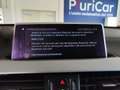 BMW X1 sDrive18i 140cv Auto Navi Cruise Camera+Sensori Blauw - thumbnail 13