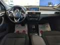 BMW X1 sDrive18i 140cv Auto Navi Cruise Camera+Sensori Blauw - thumbnail 3