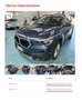 BMW X1 sDrive18i 140cv Auto Navi Cruise Camera+Sensori Blauw - thumbnail 15