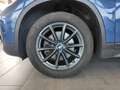BMW X1 sDrive18i 140cv Auto Navi Cruise Camera+Sensori Blauw - thumbnail 41