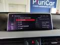 BMW X1 sDrive18i 140cv Auto Navi Cruise Camera+Sensori Blauw - thumbnail 22