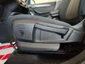 BMW X1 sDrive18i 140cv Auto Navi Cruise Camera+Sensori Blauw - thumbnail 32