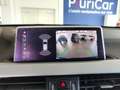 BMW X1 sDrive18i 140cv Auto Navi Cruise Camera+Sensori Blauw - thumbnail 12