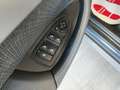 BMW X1 sDrive18i 140cv Auto Navi Cruise Camera+Sensori Blauw - thumbnail 30