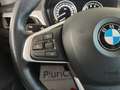 BMW X1 sDrive18i 140cv Auto Navi Cruise Camera+Sensori Blauw - thumbnail 17