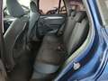 BMW X1 sDrive18i 140cv Auto Navi Cruise Camera+Sensori Blauw - thumbnail 6