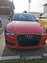 Audi A3 A3 SB 1,2 TFSI Ambiente Ambiente Rot - thumbnail 1